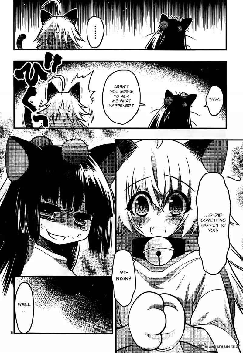 Tamanyan Chapter 6 page 9