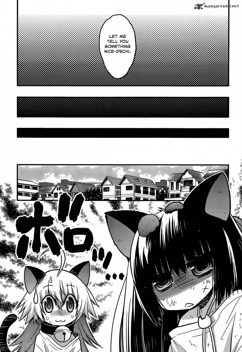 Tamanyan Chapter 6 page 8