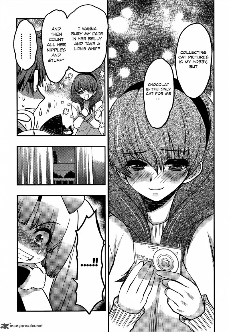 Tamanyan Chapter 6 page 28