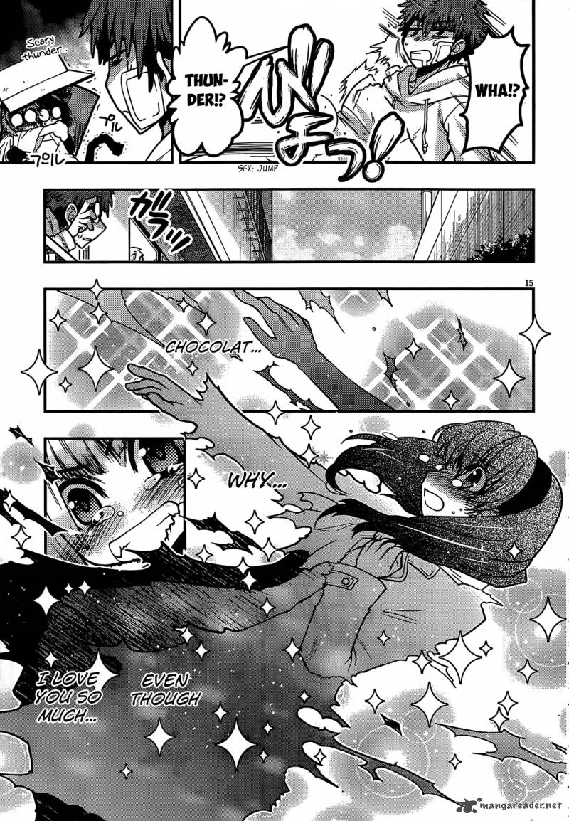 Tamanyan Chapter 6 page 18
