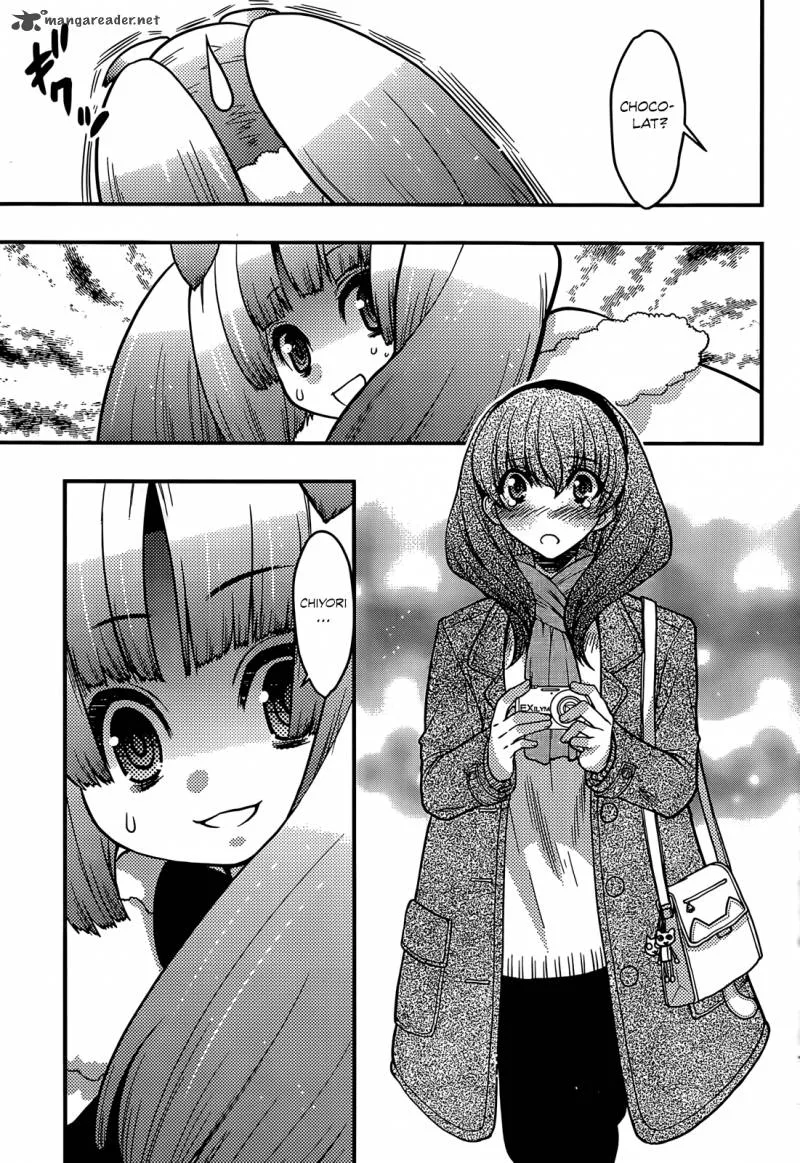 Tamanyan Chapter 6 page 14