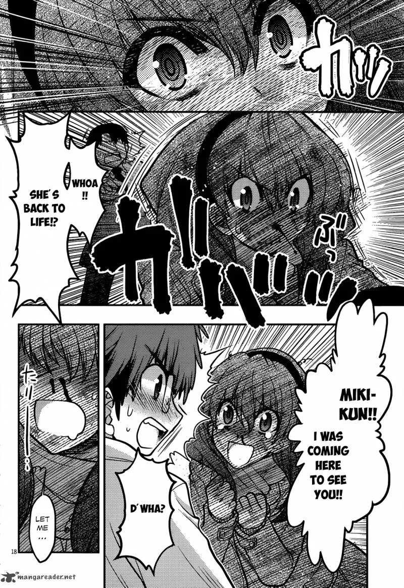 Tamanyan Chapter 6 page 21