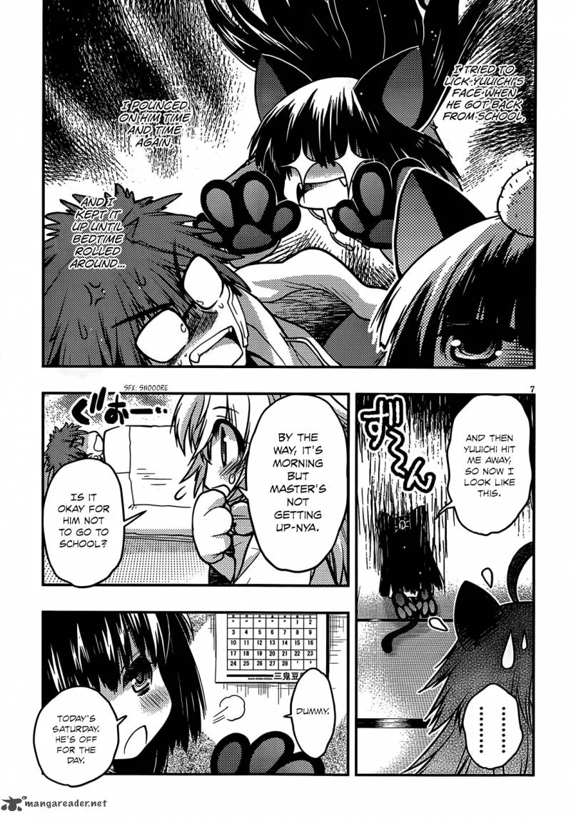 Tamanyan Chapter 6 page 10