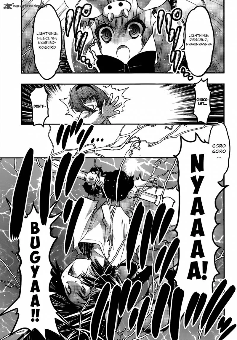 Tamanyan Chapter 7 page 6