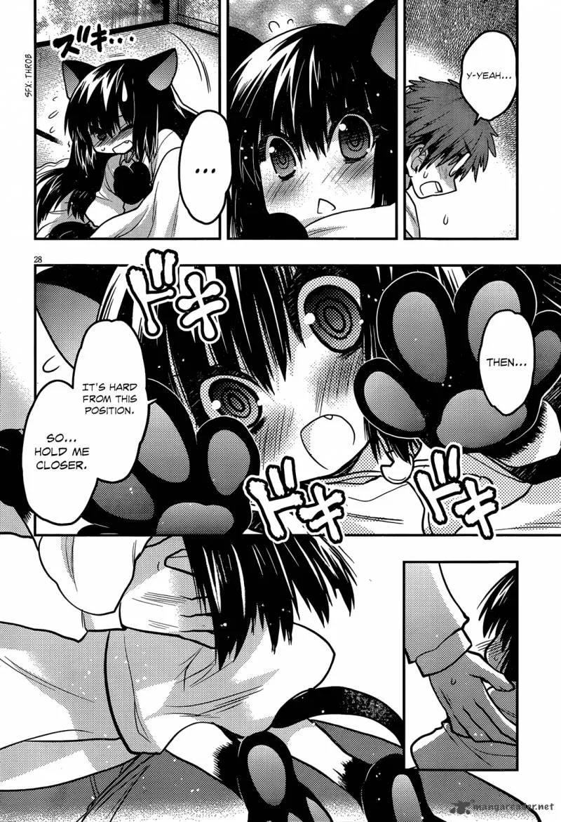 Tamanyan Chapter 7 page 29
