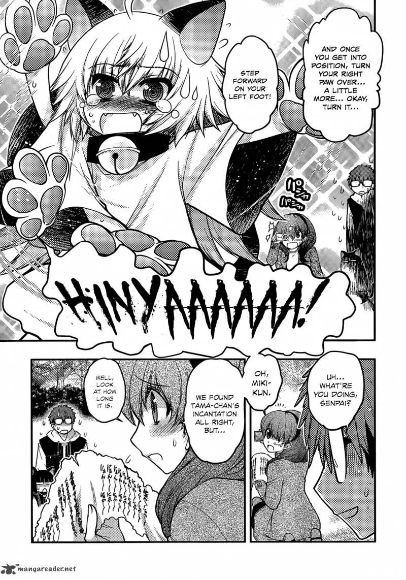 Tamanyan Chapter 8 page 6