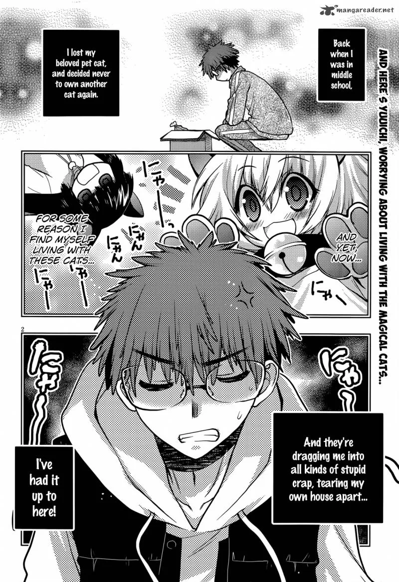 Tamanyan Chapter 9 page 3