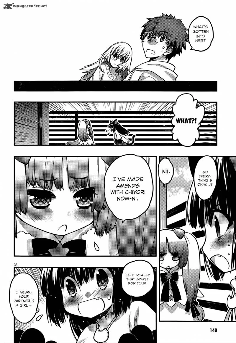Tamanyan Chapter 9 page 29