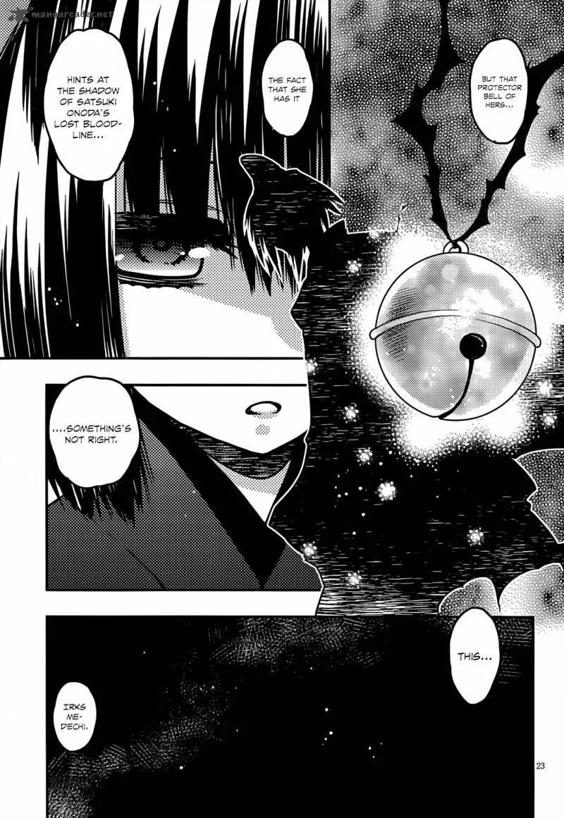 Tamanyan Chapter 9 page 24