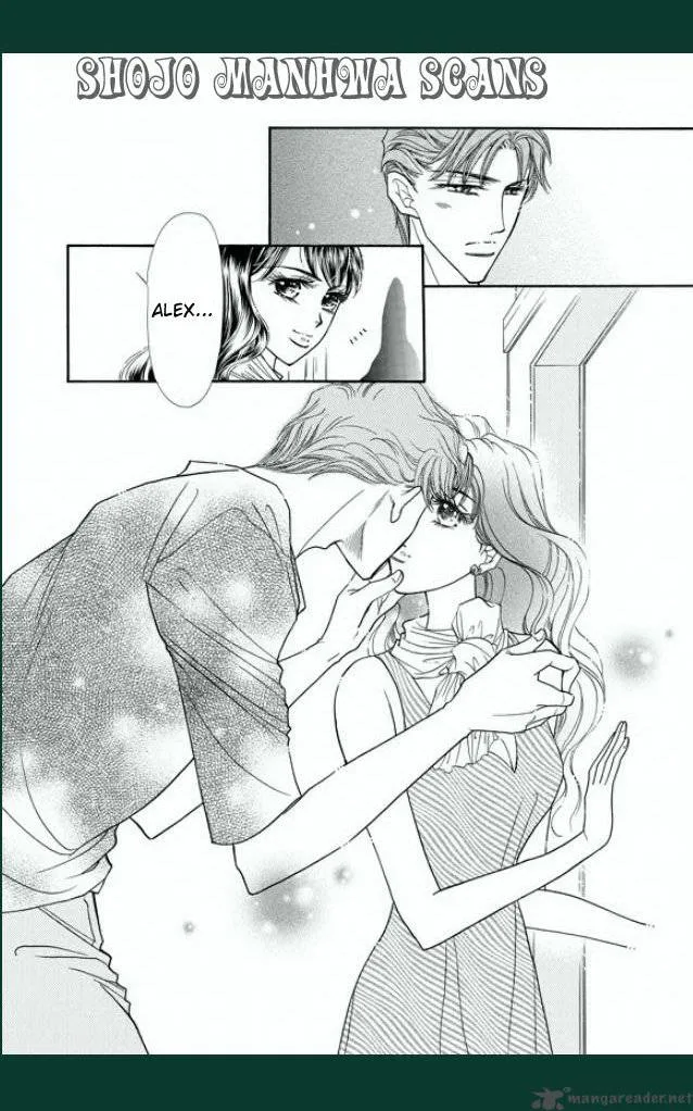 Tameiki no Gogo Chapter 3 page 30
