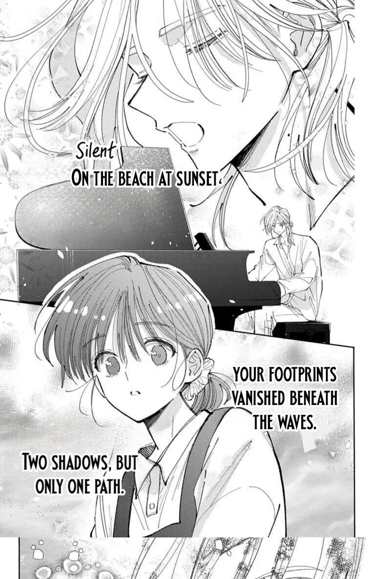 Tamon-kun ima docchi!? Chapter 68 page 14