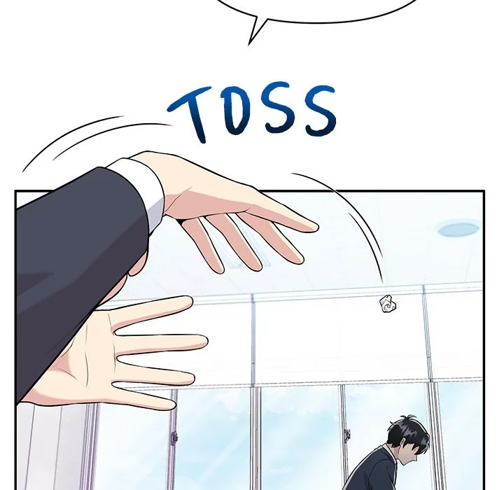Taoist Wizard Joonseok Jeon Chapter 1 page 14
