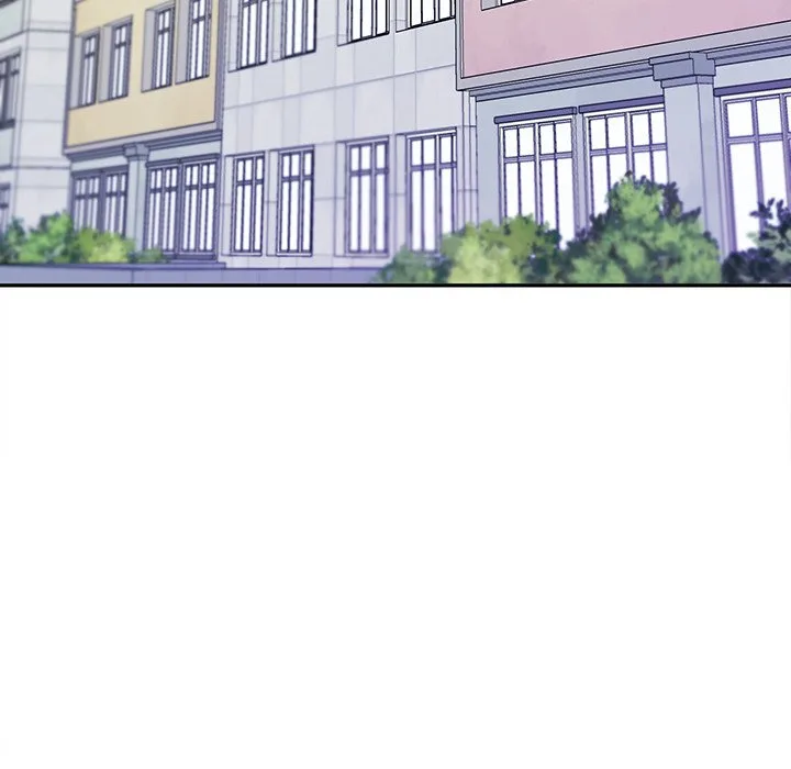 Taoist Wizard Joonseok Jeon Chapter 1 page 7