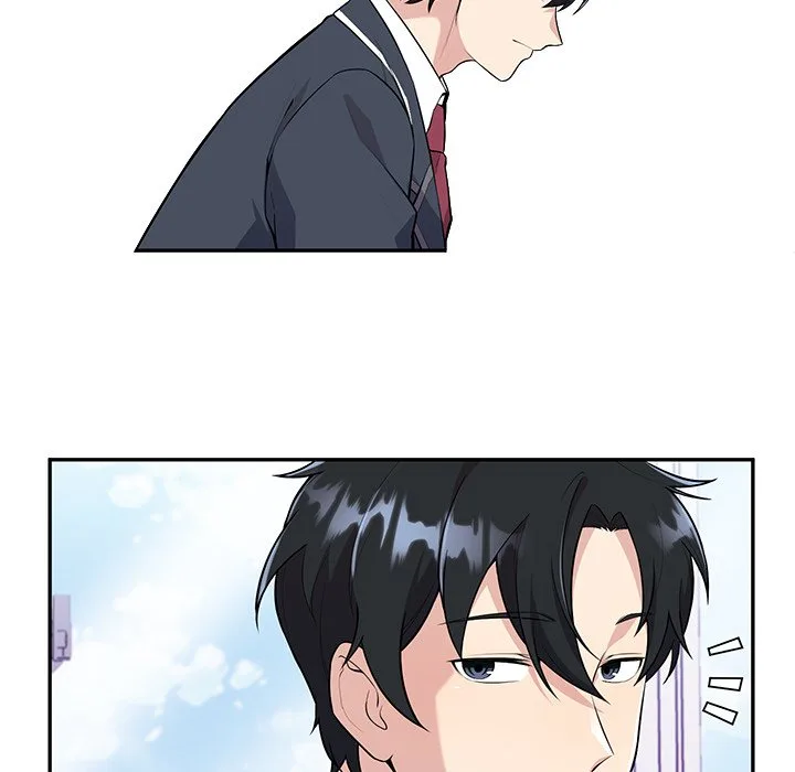 Taoist Wizard Joonseok Jeon Chapter 1 page 16