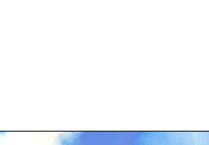 Taoist Wizard Joonseok Jeon Chapter 1 page 3