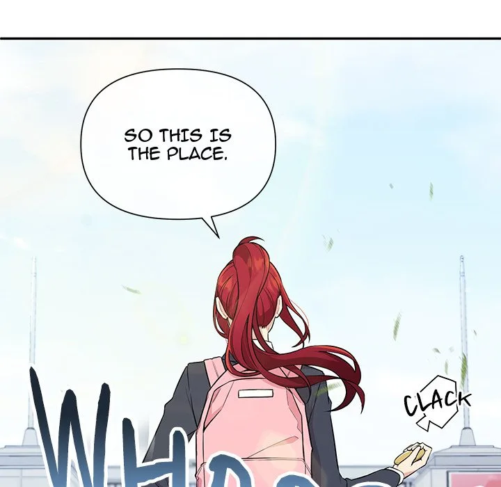 Taoist Wizard Joonseok Jeon Chapter 1 page 9