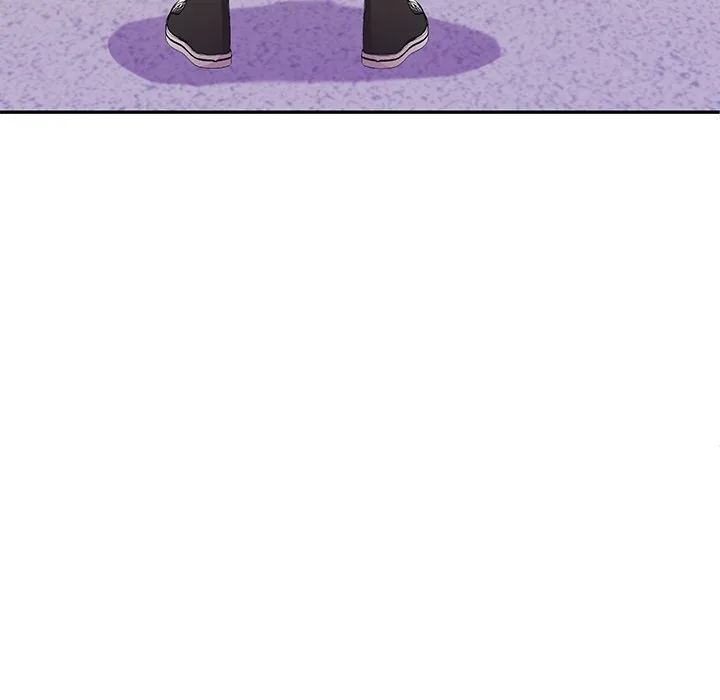 Taoist Wizard Joonseok Jeon Chapter 1 page 11