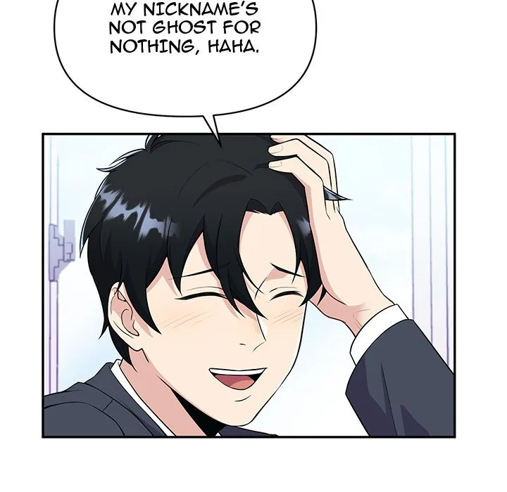 Taoist Wizard Joonseok Jeon Chapter 1 page 21