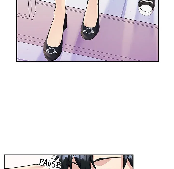 Taoist Wizard Joonseok Jeon Chapter 1 page 28