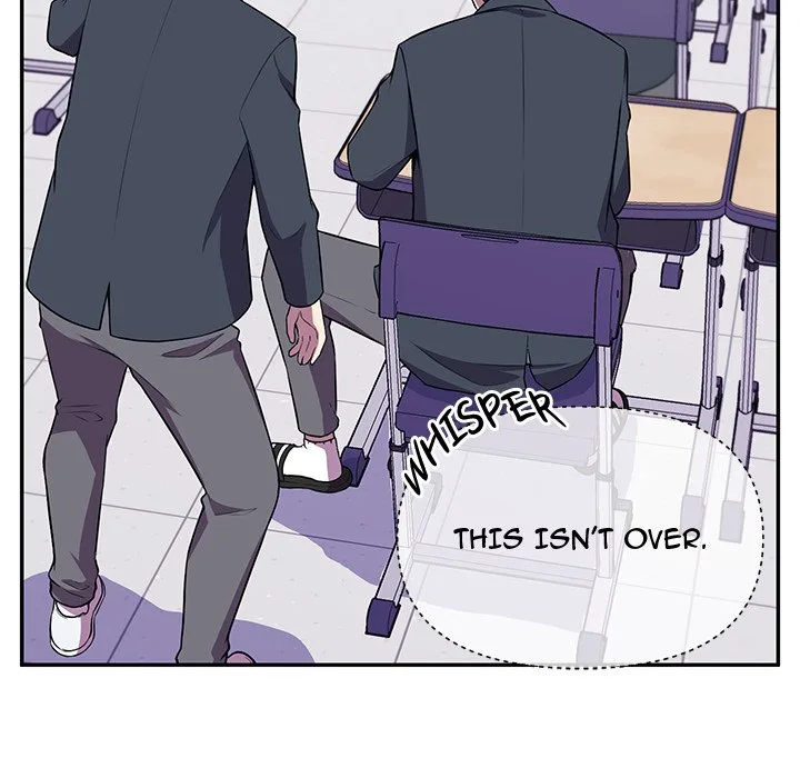 Taoist Wizard Joonseok Jeon Chapter 1 page 32