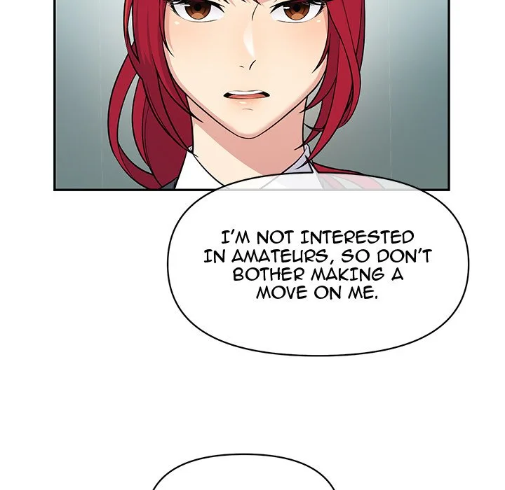 Taoist Wizard Joonseok Jeon Chapter 1 page 37