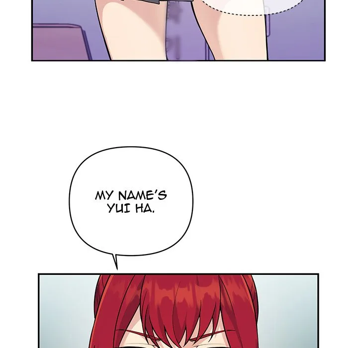 Taoist Wizard Joonseok Jeon Chapter 1 page 36