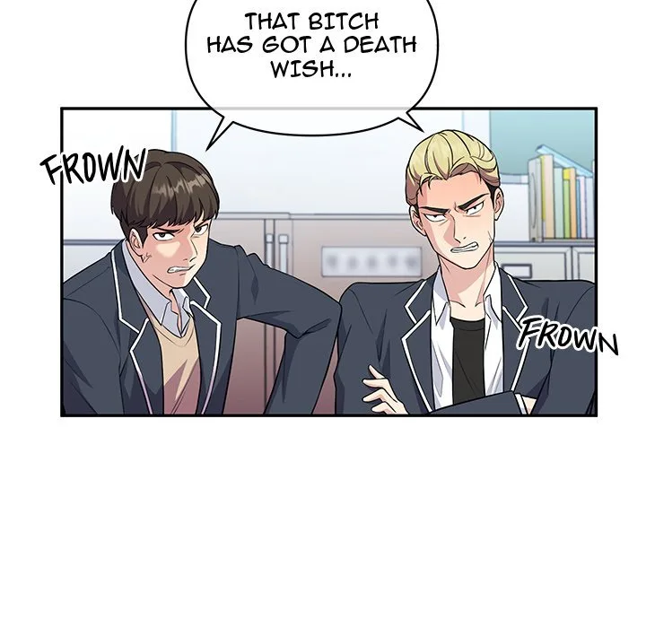 Taoist Wizard Joonseok Jeon Chapter 1 page 38