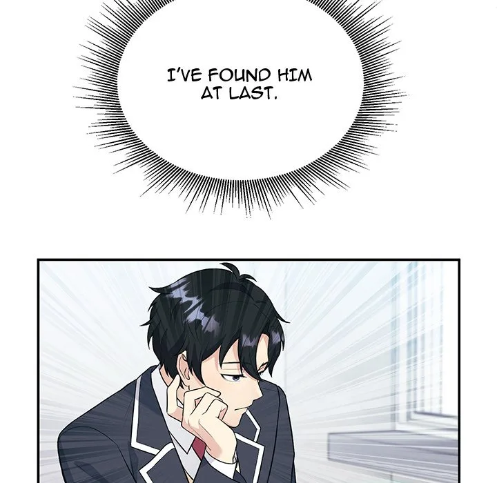Taoist Wizard Joonseok Jeon Chapter 1 page 44