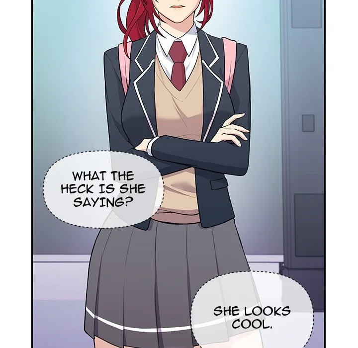 Taoist Wizard Joonseok Jeon Chapter 1 page 35