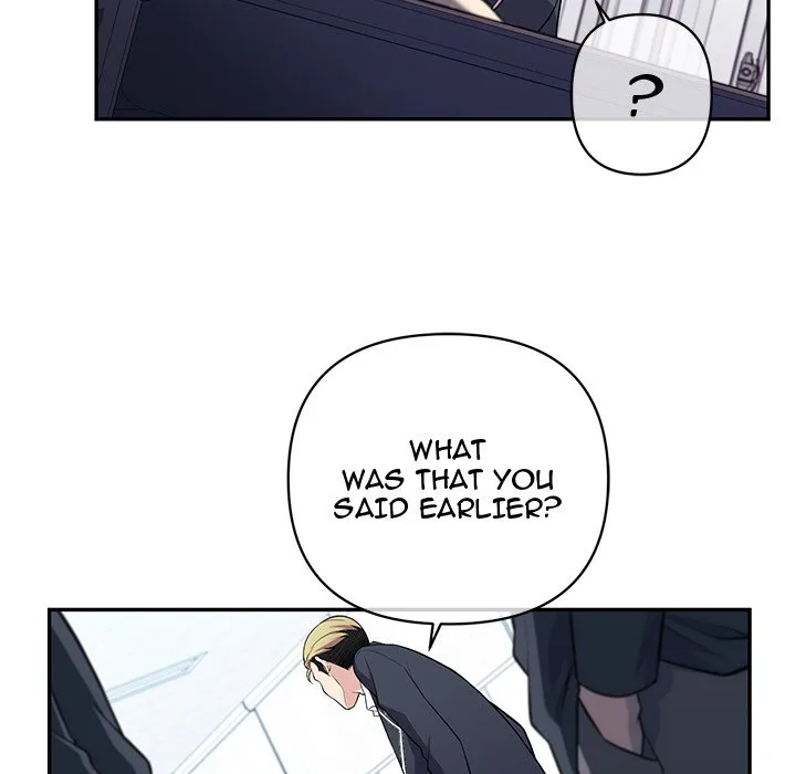 Taoist Wizard Joonseok Jeon Chapter 1 page 48
