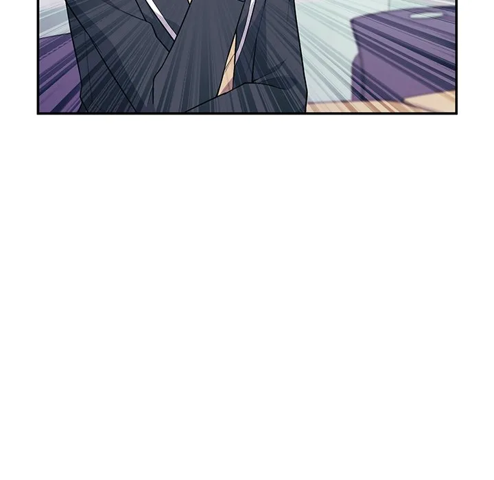 Taoist Wizard Joonseok Jeon Chapter 1 page 45