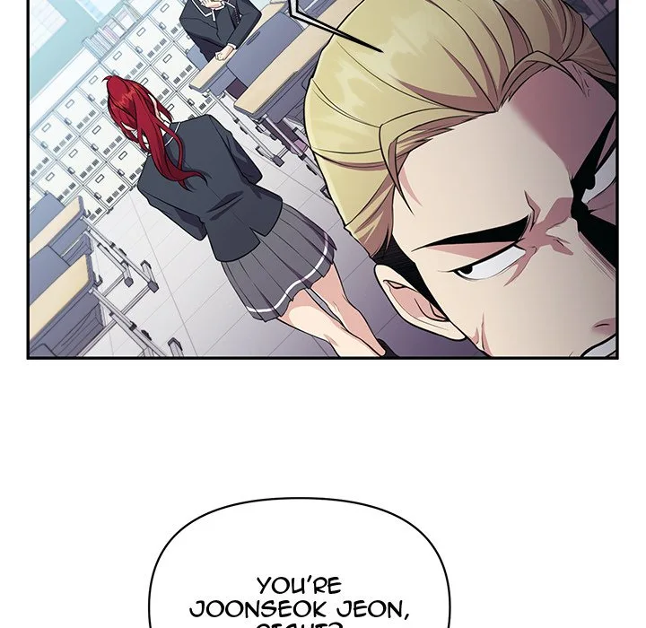 Taoist Wizard Joonseok Jeon Chapter 1 page 53