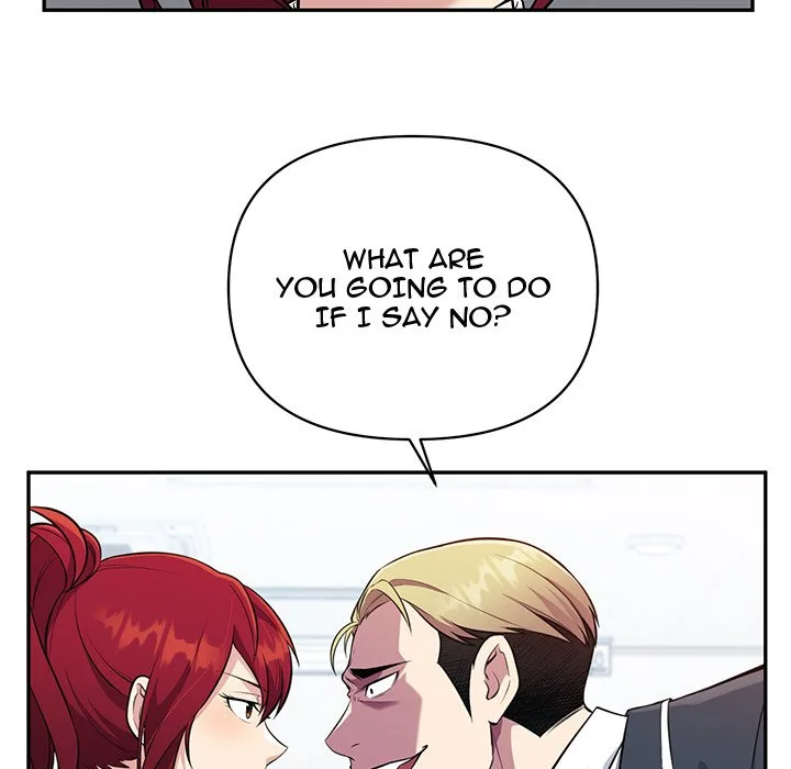 Taoist Wizard Joonseok Jeon Chapter 1 page 61