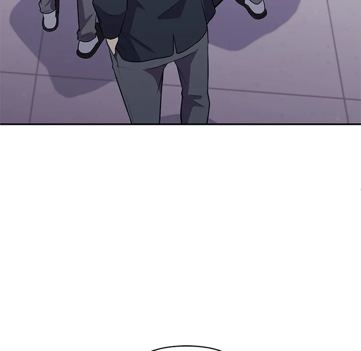 Taoist Wizard Joonseok Jeon Chapter 1 page 59