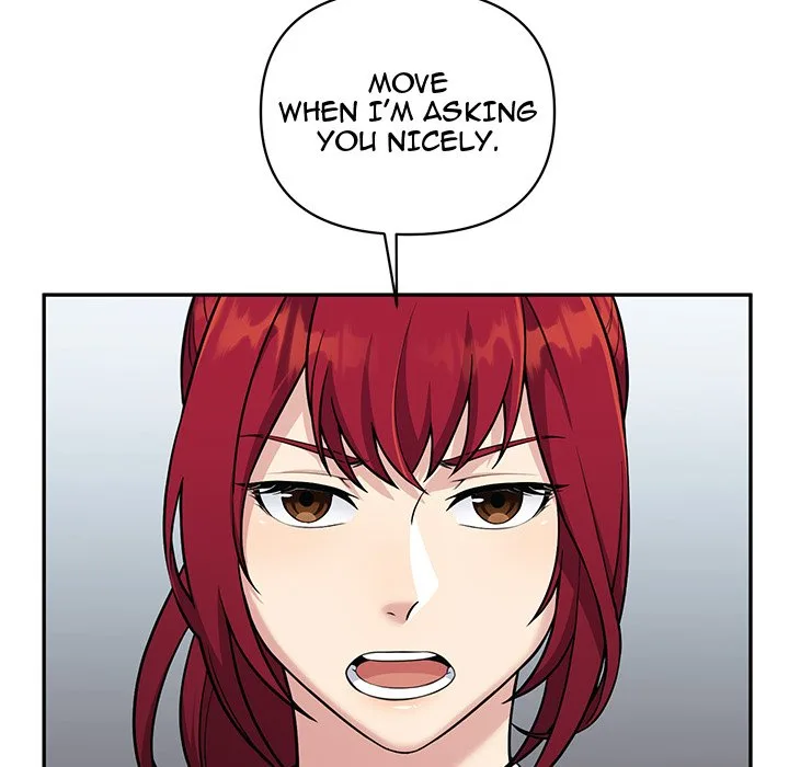 Taoist Wizard Joonseok Jeon Chapter 1 page 60