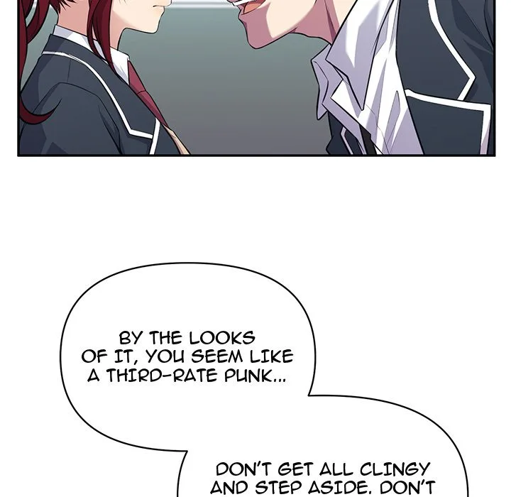 Taoist Wizard Joonseok Jeon Chapter 1 page 62