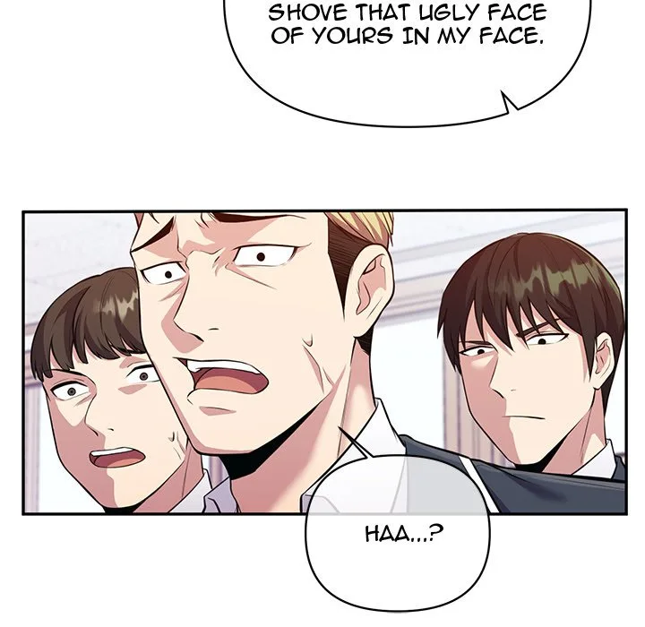 Taoist Wizard Joonseok Jeon Chapter 1 page 63