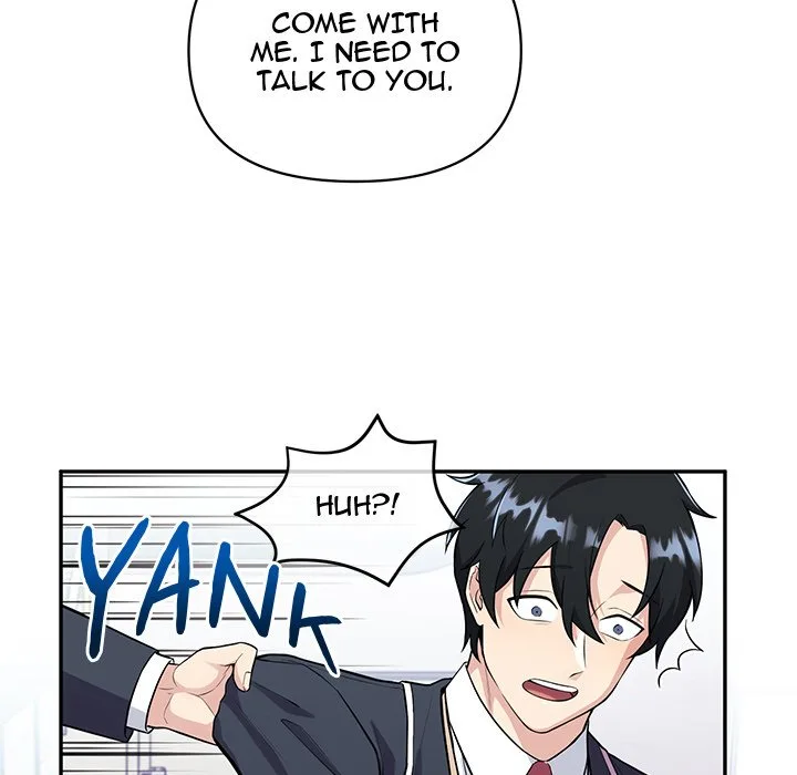Taoist Wizard Joonseok Jeon Chapter 1 page 56
