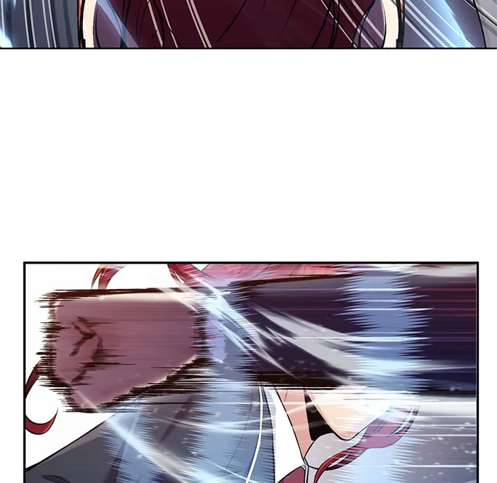 Taoist Wizard Joonseok Jeon Chapter 1 page 66