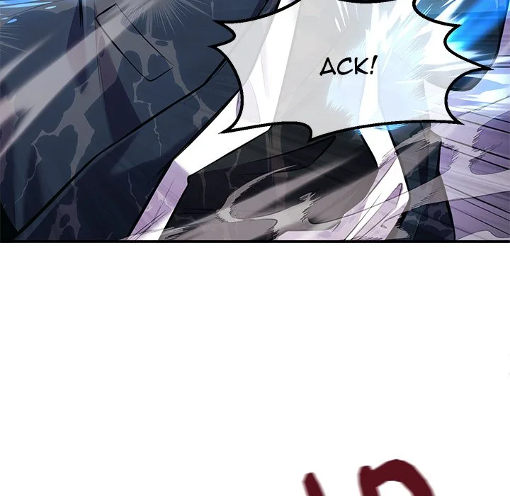 Taoist Wizard Joonseok Jeon Chapter 1 page 71