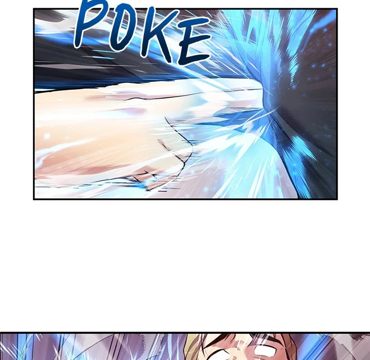 Taoist Wizard Joonseok Jeon Chapter 1 page 69