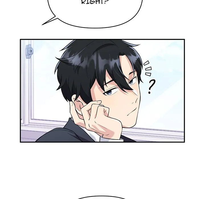 Taoist Wizard Joonseok Jeon Chapter 1 page 54