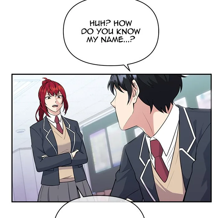 Taoist Wizard Joonseok Jeon Chapter 1 page 55