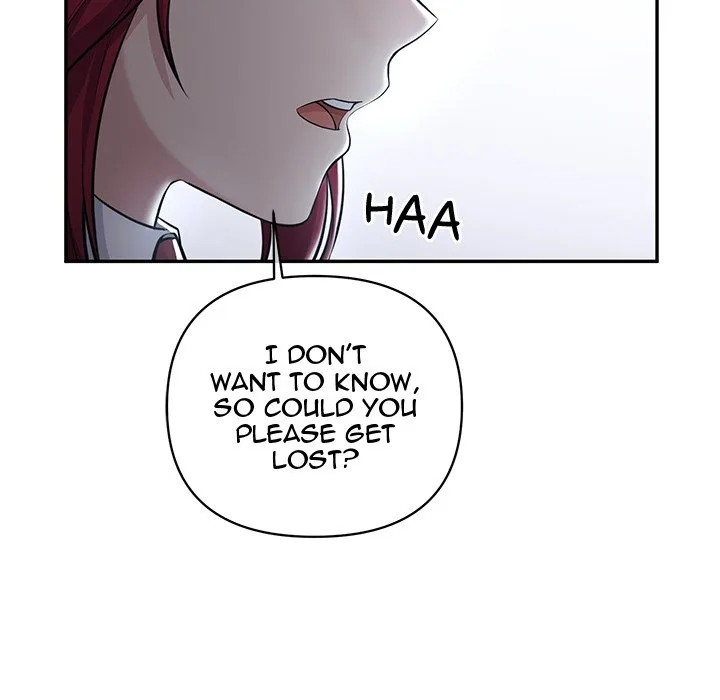 Taoist Wizard Joonseok Jeon Chapter 1 page 50