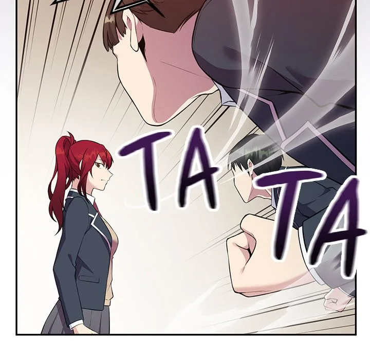 Taoist Wizard Joonseok Jeon Chapter 1 page 78
