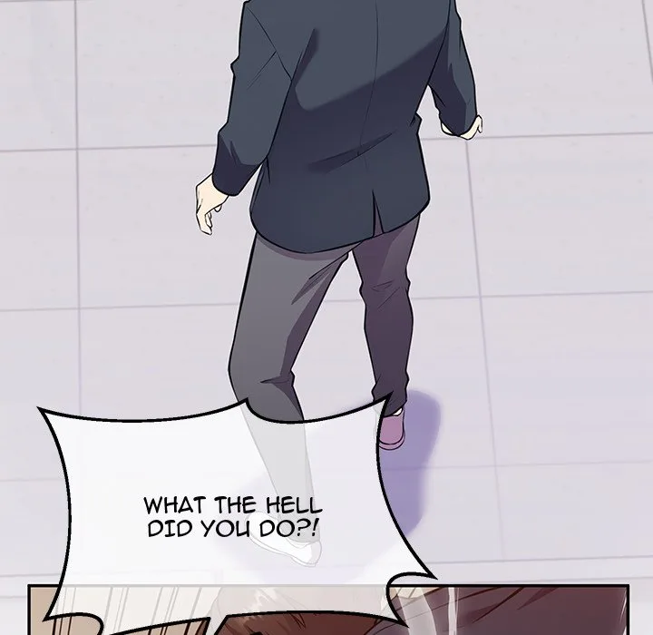 Taoist Wizard Joonseok Jeon Chapter 1 page 77