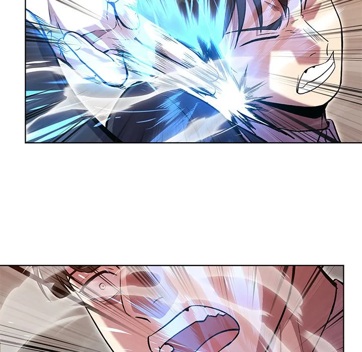 Taoist Wizard Joonseok Jeon Chapter 1 page 81