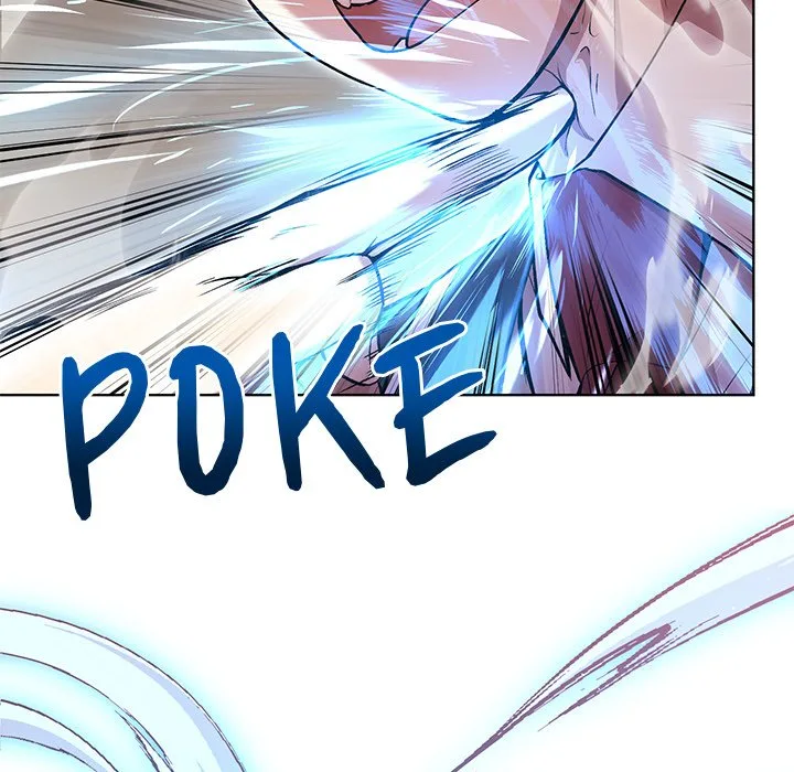 Taoist Wizard Joonseok Jeon Chapter 1 page 82