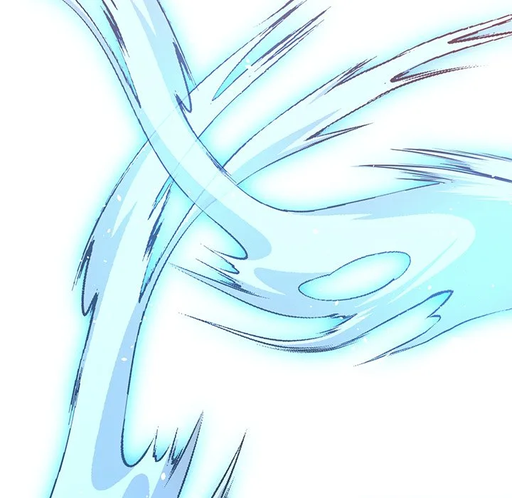 Taoist Wizard Joonseok Jeon Chapter 1 page 83
