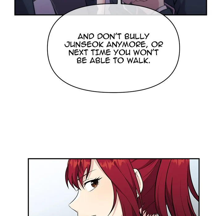 Taoist Wizard Joonseok Jeon Chapter 1 page 89